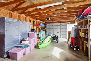 515 Columbia Ave, Roosevelt, WA 99356 - Photo 32