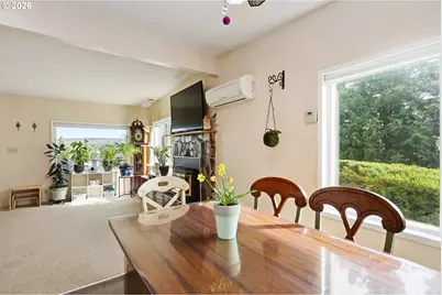 515 Columbia Ave, Roosevelt, WA 99356 - Photo 12