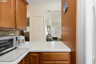 515 Columbia Ave, Roosevelt, WA 99356 - Photo 16