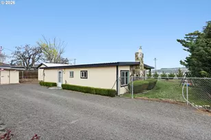 515 Columbia Ave, Roosevelt, WA 99356 - Photo 36