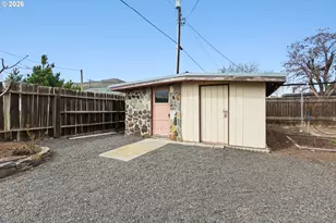 515 Columbia Ave, Roosevelt, WA 99356 - Photo 38