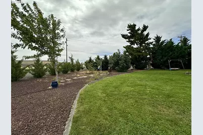 515 Columbia Ave, Roosevelt, WA 99356 - Photo 46