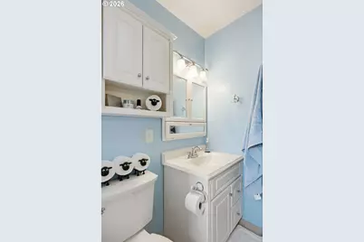 515 Columbia Ave, Roosevelt, WA 99356 - Photo 20