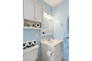 515 Columbia Ave, Roosevelt, WA 99356 - Photo 20