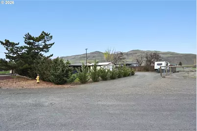 515 Columbia Ave, Roosevelt, WA 99356 - Photo 34