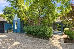 526 SE 65th Ave, Portland, OR 97215 - Photo 6