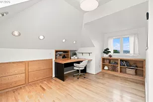 526 SE 65th Ave, Portland, OR 97215 - Photo 30