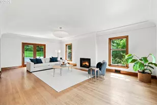 526 SE 65th Ave, Portland, OR 97215 - Photo 14