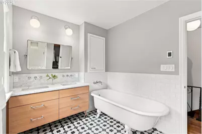 526 SE 65th Ave, Portland, OR 97215 - Photo 28