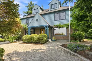 526 SE 65th Ave, Portland, OR 97215 - Photo 4