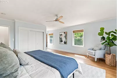 526 SE 65th Ave, Portland, OR 97215 - Photo 22