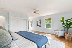 526 SE 65th Ave, Portland, OR 97215 - Photo 22