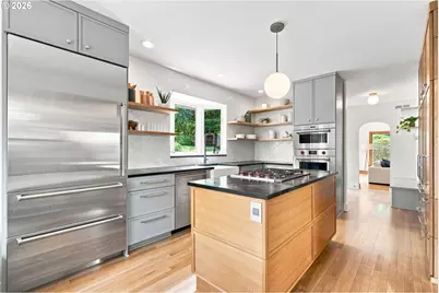 526 SE 65th Ave, Portland, OR 97215 - Photo 16