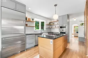 526 SE 65th Ave, Portland, OR 97215 - Photo 16