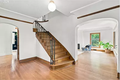 526 SE 65th Ave, Portland, OR 97215 - Photo 12