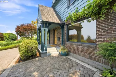 526 SE 65th Ave, Portland, OR 97215 - Photo 4