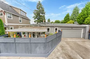 3425 NE 33rd Ave, Portland, OR 97212 - Photo 42