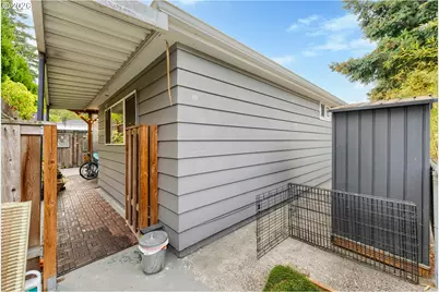 3425 NE 33rd Ave, Portland, OR 97212 - Photo 36