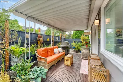 3425 NE 33rd Ave, Portland, OR 97212 - Photo 2