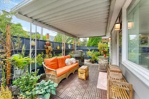 3425 NE 33rd Ave, Portland, OR 97212 - Photo 2