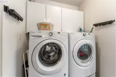 3425 NE 33rd Ave, Portland, OR 97212 - Photo 26