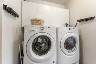 3425 NE 33rd Ave, Portland, OR 97212 - Photo 26