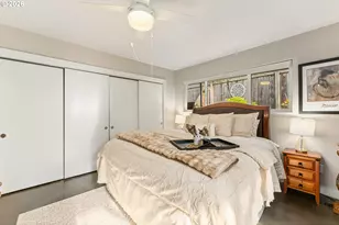 3425 NE 33rd Ave, Portland, OR 97212 - Photo 18