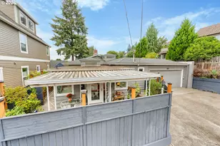3425 NE 33rd Ave, Portland, OR 97212 - Photo 44