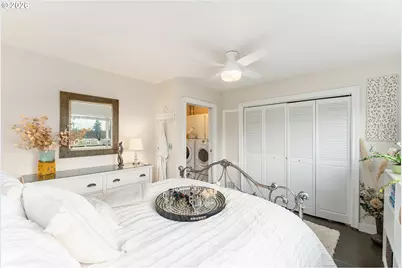 3425 NE 33rd Ave, Portland, OR 97212 - Photo 22