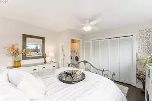 3425 NE 33rd Ave, Portland, OR 97212 - Photo 22