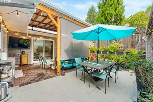 3425 NE 33rd Ave, Portland, OR 97212 - Photo 34