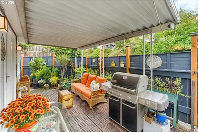 3425 NE 33rd Ave, Portland, OR 97212 - Photo 40