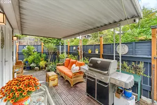 3425 NE 33rd Ave, Portland, OR 97212 - Photo 40