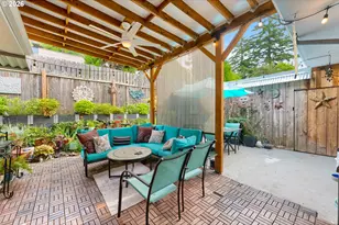 3425 NE 33rd Ave, Portland, OR 97212 - Photo 30