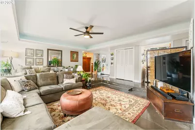 3425 NE 33rd Ave, Portland, OR 97212 - Photo 4