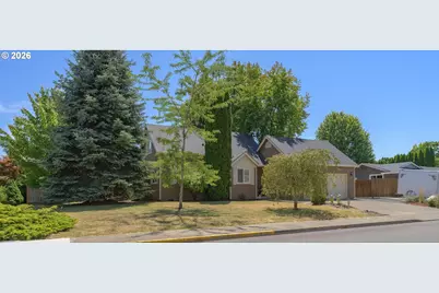 1642 SW Tamarack St, McMinnville, OR 97128 - Photo 2