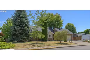 1642 SW Tamarack St, McMinnville, OR 97128 - Photo 2