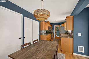 1642 SW Tamarack St, McMinnville, OR 97128 - Photo 18