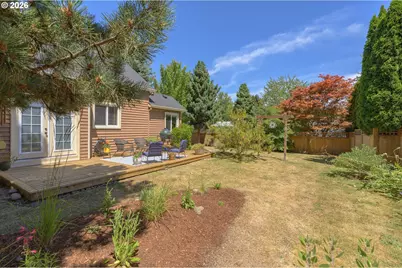 1642 SW Tamarack St, McMinnville, OR 97128 - Photo 42