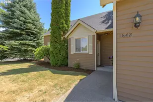 1642 SW Tamarack St, McMinnville, OR 97128 - Photo 6