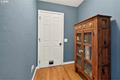 1642 SW Tamarack St, McMinnville, OR 97128 - Photo 12