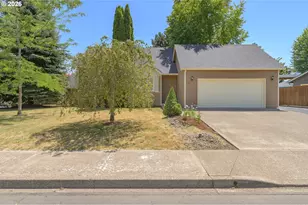 1642 SW Tamarack St, McMinnville, OR 97128 - Photo 4