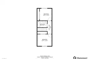1642 SW Tamarack St, McMinnville, OR 97128 - Photo 48