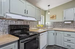 232 Oda Knight Rd, Lyle, WA 98635 - Photo 22