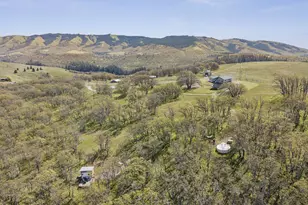 232 Oda Knight Rd, Lyle, WA 98635 - Photo 42