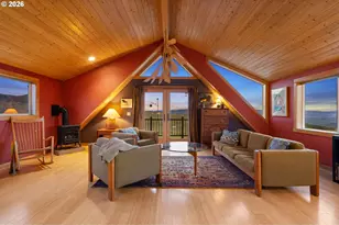 232 Oda Knight Rd, Lyle, WA 98635 - Photo 8