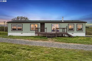 232 Oda Knight Rd, Lyle, WA 98635 - Photo 16