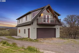 232 Oda Knight Rd, Lyle, WA 98635 - Photo 8