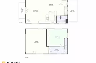 232 Oda Knight Rd, Lyle, WA 98635 - Photo 42