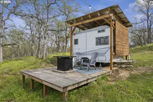 232 Oda Knight Rd, Lyle, WA 98635 - Photo 30
